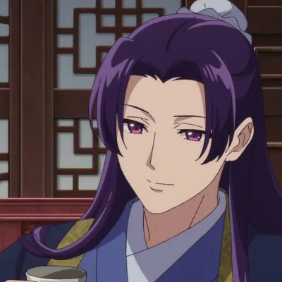 Jinshi_avatar
