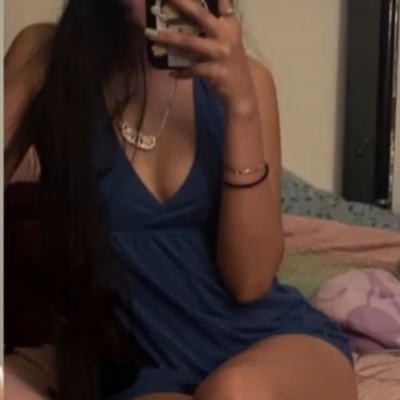 Chat with Susana, the  character AI chatbot