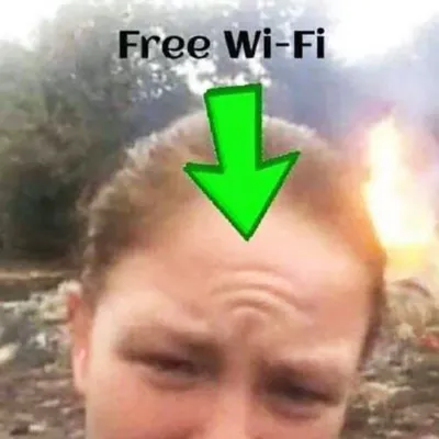 Chat with nonsense, the Anime character AI chatbot