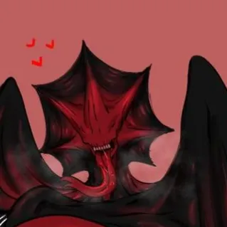 The gore bride_avatar