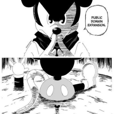 Chat with locked in bot req, the  character AI chatbot