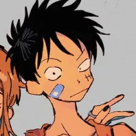 Luffy's pet_avatar