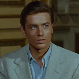 Thomas Phelps Ripley_avatar
