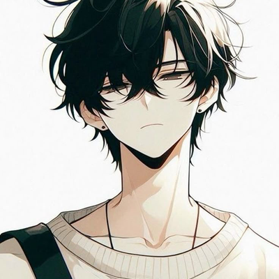 Chat with Shiruko, the  character AI chatbot