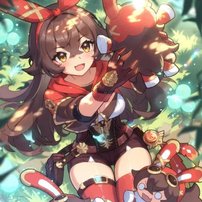 Amber_avatar
