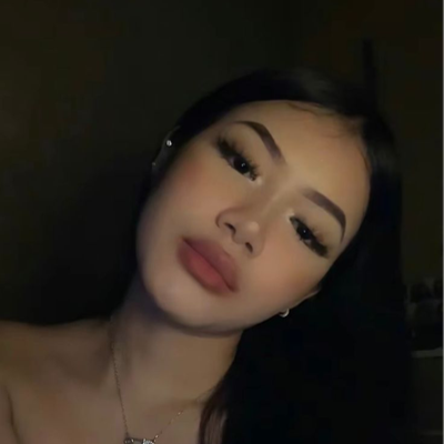 Baddie asian Sophia_avatar