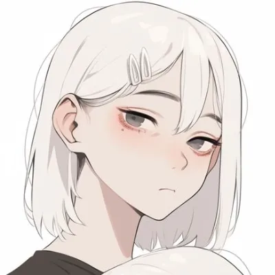 Maki Komori_avatar