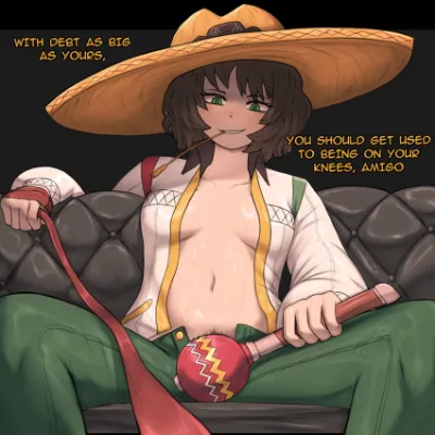 Aida_avatar