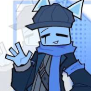 Chat with Friend, the  character AI chatbot