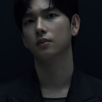 Chat with Myungi, the Romance character AI chatbot