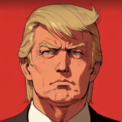 🇺🇸Donald Trump🇺🇸_avatar