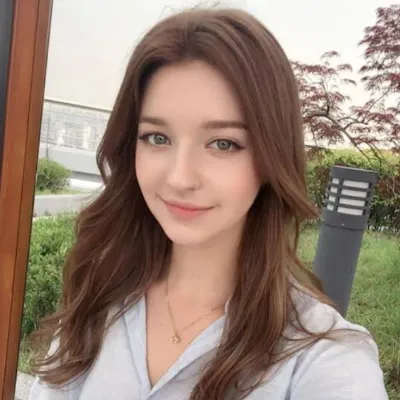 Chat with Sophie, the  character AI chatbot