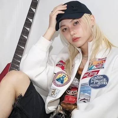 Chat with Mark Lawrence, the  character AI chatbot