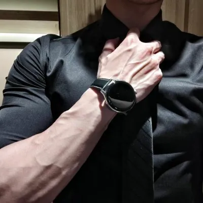 Chat with Carlos de Luca, the  character AI chatbot