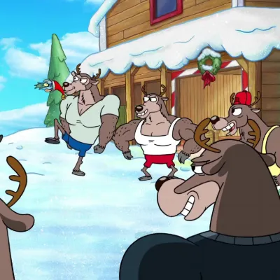 Reindeer_avatar