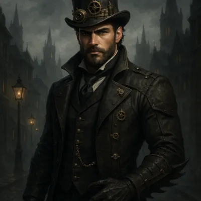 Gideon Brassclaws_avatar