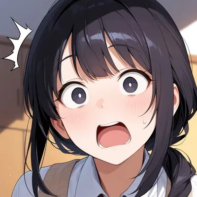Stacy_avatar