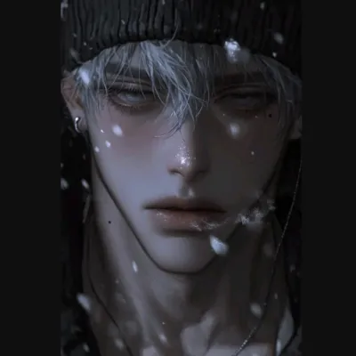 Brute_avatar