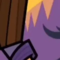 Chat with kristine lopez, the  character AI chatbot