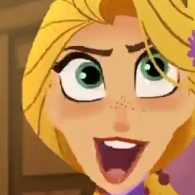 Chat with kristine lilith and violet, the  character AI chatbot