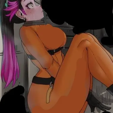 Chat with Lethal Company (N-S-F-W) 1, the Game Characters character AI chatbot