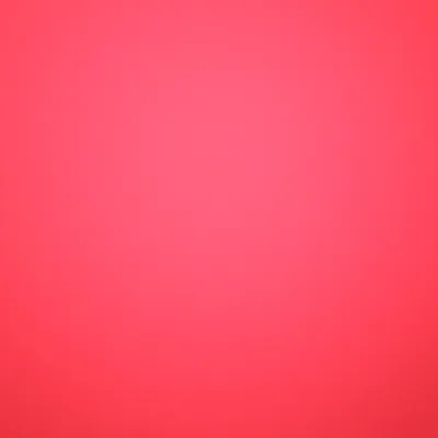 Chat with Destiny, the  character AI chatbot