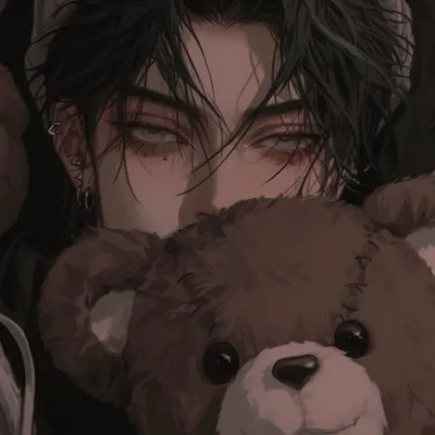 Easton 🧸_avatar