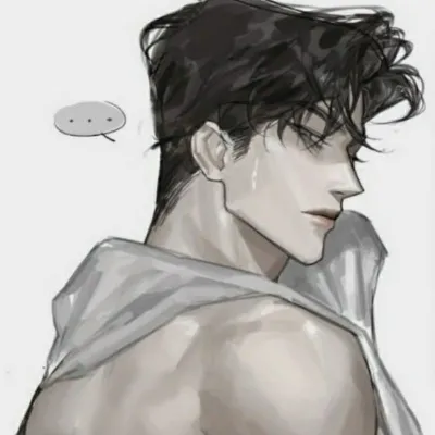 Ollie_avatar
