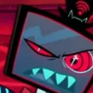 Chat with Vox, the Anime character AI chatbot