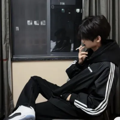 Chat with ASH, the Romance character AI chatbot