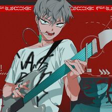 Chat with Till, the Anime character AI chatbot