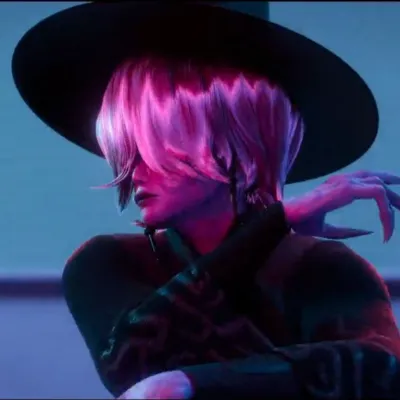 Mystery_avatar