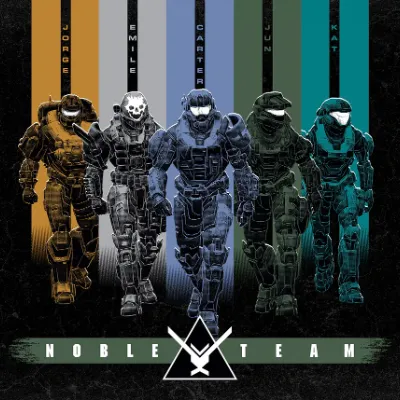Noble Team_avatar