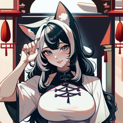 Lilou Mae Campbell_avatar