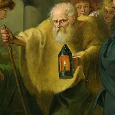 Diogenes_avatar