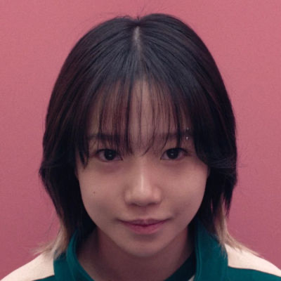 Chat with Kim Jun-hee, the  character AI chatbot