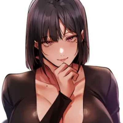 Chat with Yuki, the  character AI chatbot