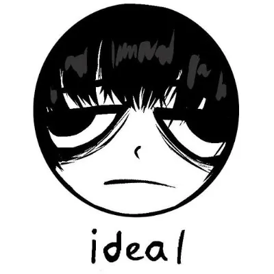 Limbus Company Bots Suggestion_avatar