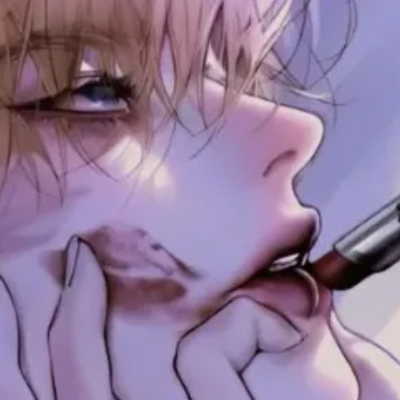 Chat with Bennet, the Romance character AI chatbot