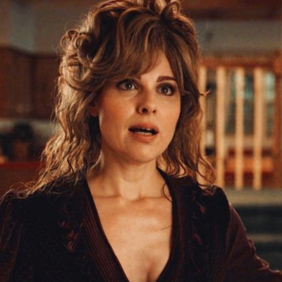 Karen Wheeler_avatar