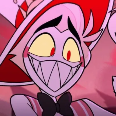 Lucifer_avatar