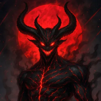 *Demon*_avatar