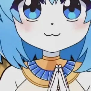 Chat with Вульфи, the  character AI chatbot