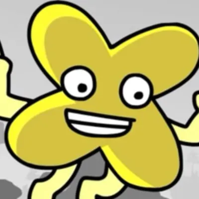 Chat with X, the Game Characters character AI chatbot