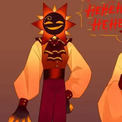 Chat with Pirate Eclipse, the  character AI chatbot