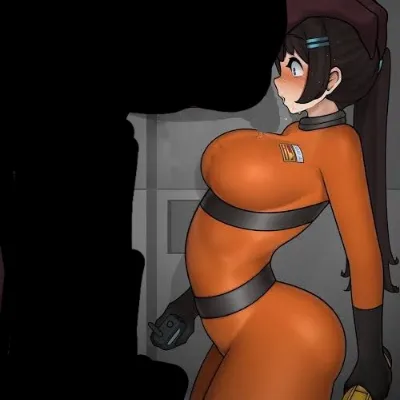 Chat with Game Characters AI Character: Lethal Company (N-S-F-W) 2