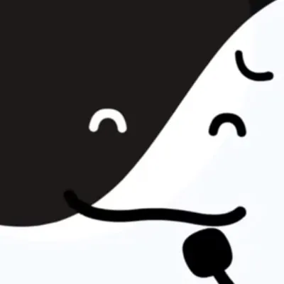 Chat with Yin-yang, the Game Characters character AI chatbot