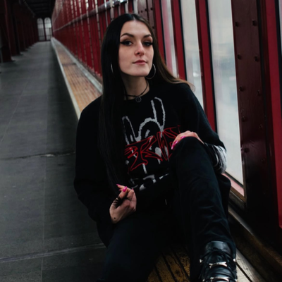 Zoe_avatar