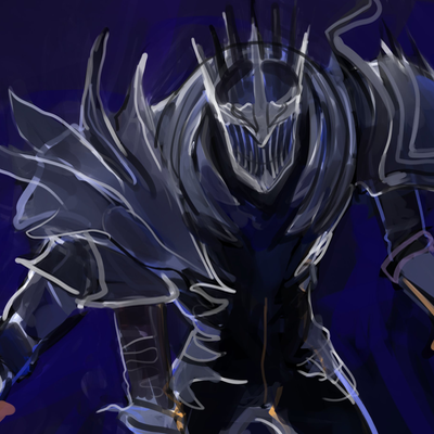 Chat with Heolstor the Nightlord, the  character AI chatbot