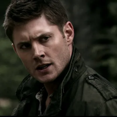 Dean Winchester (Supernatural)_avatar